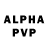 Метадон VHQ XXPirateGamingXX