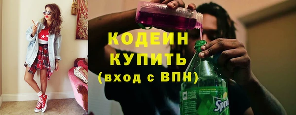 спиды Козельск