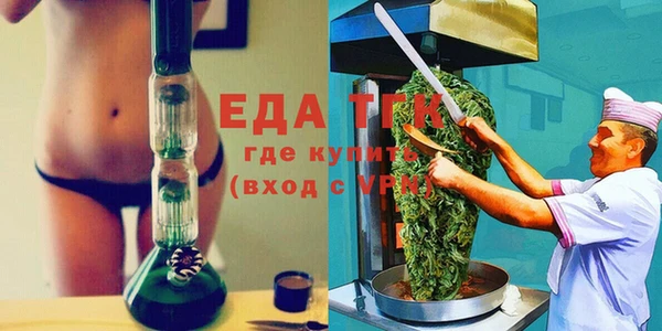 спиды Козельск